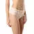 Трусы женские «брифы» со средней линией талии nymphe tp1056 зефир, , 94/S, CONTE ELEGANT, - 1