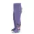 Колготки детские happik 638 сиреневый, , 92-98 (14), CONTE-KIDS, - 1