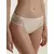 Трусы женские «слип» со средней линией талии naturel rp3109 пастель, , 114/3XL, CONTE ELEGANT, - 1