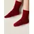 Носки детские class 927 бордо, , 16, CONTE-KIDS, - 1