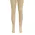 Колготки детские class 657 бежевый, , 158-164 (25), CONTE-KIDS, - 1