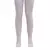 Колготки детские class 640 сиреневый, , 92-98 (14), CONTE-KIDS, - 1