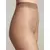 Тонкие женские колготки conte nuance 15 den beige, , 5, CONTE ELEGANT, - 1