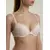 Бюстгальтер push-up nymphe tb1090 зефир, , 75A, CONTE ELEGANT, - 1