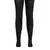 Колготки детские class 657 черный, , 158-164 (25), CONTE-KIDS, - 1
