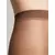 Тонкие женские колготки conte nuance 15 den bronz, , 2, CONTE ELEGANT, - 1