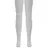 Колготки детские class 650 белый, , 152-158 (23), CONTE-KIDS, - 1