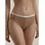 Трусы «слип» со средней линией талии nymphe tp3151 капучино, , 98/M, CONTE ELEGANT, - 1