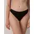 Трусы женские "бразилиана" conte basic collection lbr 5002 black, , 90/XS, CONTE ELEGANT, - 1