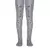 Детские колготки conte-kids tip-top 549 серый, , 116-122 (18), CONTE-KIDS, - 1