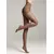 Полупрозрачные колготки conte active 40 shade, , 2, CONTE ELEGANT, - 1