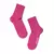 Носки детские conte-kids class 147 малиновый, , 14, CONTE-KIDS, - 1
