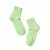 Носки детские conte-kids class 147 салатовый, , 14, CONTE-KIDS, - 1