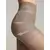 Прозрачные колготки conte x-press 20 den shade, , 2, CONTE ELEGANT, - 1
