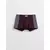 Трусы мужские diwari basic men msh 3119 dark bordo-grey, , 94,98/L, DIWARI, - 1