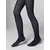 Колготки подростковые only teens 40 marino, , 152-158, CONTE ELEGANT, - 1