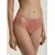 Трусы женские femina tp3153 роза, , 102/L, CONTE ELEGANT, - 1