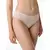 Трусы женские basic collection lb 5001 natural, , 110/XXL, CONTE ELEGANT, - 1