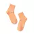 Носки детские conte-kids class 147 персик, , 14, CONTE-KIDS, - 1
