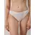 Трусы женские "бразилиана" conte basic collection lbr 5002 white, , 90/XS, CONTE ELEGANT, - 1
