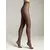 Матовые женские колготки nuance 40 den shade, , 2, CONTE ELEGANT, - 1
