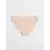 Трусы женские «бикини» classic basic lb 1347.1 natural, , 102/L, CONTE ELEGANT, - 1