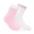 Носки детские esli (2 пары) 707 белый-cветло-розовый, , 16, ESLI, - 1
