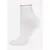 Носки женские active 1302 брестские 028 белый, , 38-39 (25), БРЕСТСКИЕ, - 1