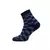 Носки детские махровые school 3060 брестские 465 т.синий, , 21-22, БРЕСТСКИЕ, - 1