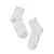 Носки детские conte-kids class 151 белый, , 22, CONTE-KIDS, - 1