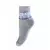 Носки детские махровые kids 3060 брестские 823 св.серый, , 15-16, БРЕСТСКИЕ, - 1