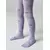 Детские колготки conte-kids happik 662 сиреневый, , 128-134 (20), CONTE-KIDS, - 1