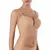 Бюстгальтер женский weekend rb0004 нюд, , 80A, CONTE ELEGANT, - 1
