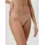Трусы женские "танга" conte weekend rp0007 нюд, , 102/L, CONTE ELEGANT, - 1