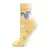 Носки детские махровые school 3060 брестские 826 желтый, , 17-18, БРЕСТСКИЕ, - 1