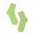 Носки детские conte-kids miss 116 салатовый, , 20, CONTE-KIDS, - 1