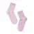 Носки детские conte-kids class 151 сиреневый, , 22, CONTE-KIDS, - 1