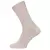 Носки мужские (хлопок 100%) basic 2220 брестские 008 перламутр, , 40-41 (25), БРЕСТСКИЕ, - 1