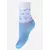 Носки детские с рисунком kids 3081 брестские 028 бл.голубой, , 15-16, БРЕСТСКИЕ, - 1