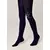 Колготки детские (рисунок) school 3280 брестские 1012 темно-синий, , 152-158 (23), БРЕСТСКИЕ, - 1