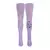 Колготки детские (рисунок) kids 3280 брестские 1006 сиреневый, , 104-110 (16), БРЕСТСКИЕ, - 1