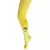 Колготки детские с рисунком baby 3280 брестские 808 я.желтый, , 74-80 (12), БРЕСТСКИЕ, - 1