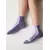 Носки детские (короткие) active 579 лавандовый, , 18, CONTE-KIDS, - 1