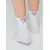 Носки детские (с пикотом) tip-top 972 белый, , 18, CONTE-KIDS, - 1