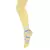 Колготки детские с рисунком baby 3280 брестские 085 желтый, , 74-80 (12), БРЕСТСКИЕ, - 1