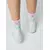Носки детские (с пикотом) tip-top 976 бледно-бирюзовый, , 22, CONTE-KIDS, - 1