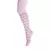 Колготки детские с рисунком baby 3280 брестские 086 бл.розовый, , 80-86 (14), БРЕСТСКИЕ, - 1