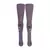 Колготки детские (рисунок) kids 3280 брестские 1007 сиреневая дымка, , 92-98 (14), БРЕСТСКИЕ, - 1