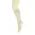 Колготки детские с рисунком baby 3280 брестские 086 св.желтый, , 74-80 (12), БРЕСТСКИЕ, - 1