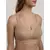 Бюстгальтер с мягкой чашкой без каркасов suprema rb7221 телесный, , 80I, CONTE ELEGANT, - 1